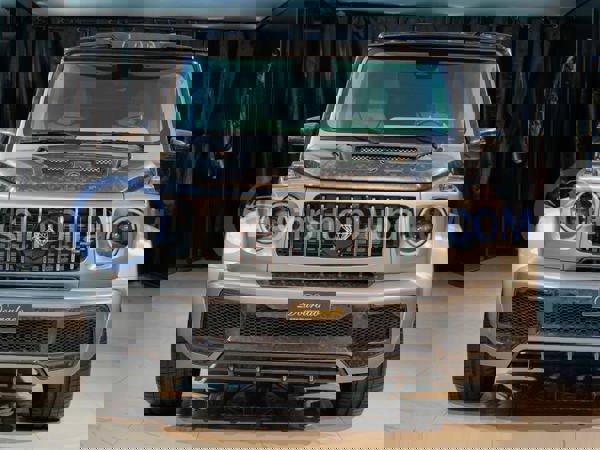 MERCEDES BENS New Cars for Sale MERCEDES BENS New Cars for Sale