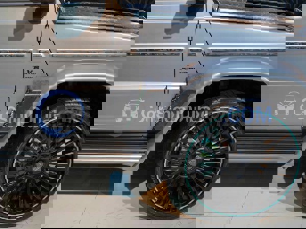 MERCEDES BENS New Cars for Sale MERCEDES BENS New Cars for Sale