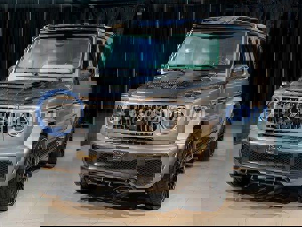 MERCEDES BENS New Cars for Sale MERCEDES BENS New Cars for Sale