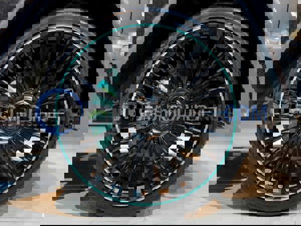 MERCEDES BENS New Cars for Sale MERCEDES BENS New Cars for Sale