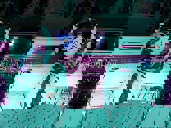 MERCEDES BENS New Cars for Sale MERCEDES BENS New Cars for Sale