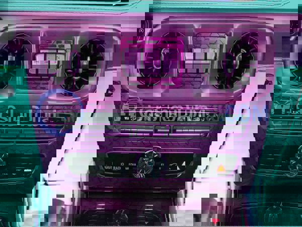 MERCEDES BENS New Cars for Sale MERCEDES BENS New Cars for Sale