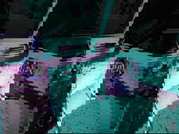 MERCEDES BENS New Cars for Sale MERCEDES BENS New Cars for Sale