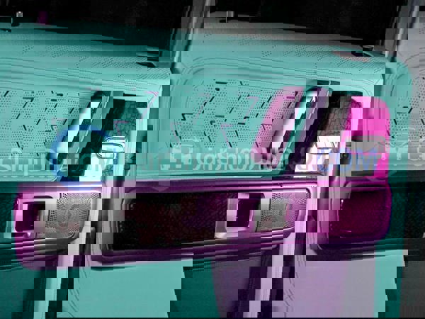 MERCEDES BENS New Cars for Sale MERCEDES BENS New Cars for Sale