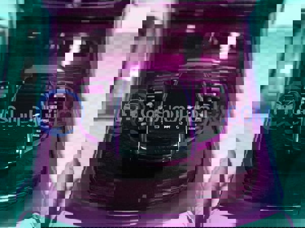 MERCEDES BENS New Cars for Sale MERCEDES BENS New Cars for Sale