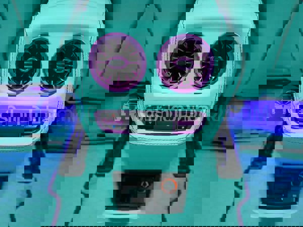 MERCEDES BENS New Cars for Sale MERCEDES BENS New Cars for Sale