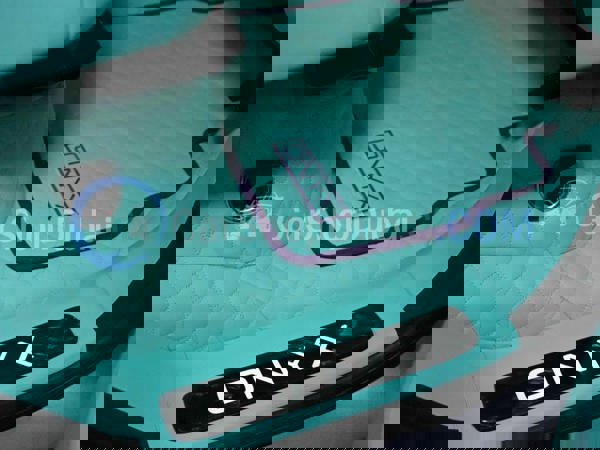 MERCEDES BENS New Cars for Sale MERCEDES BENS New Cars for Sale