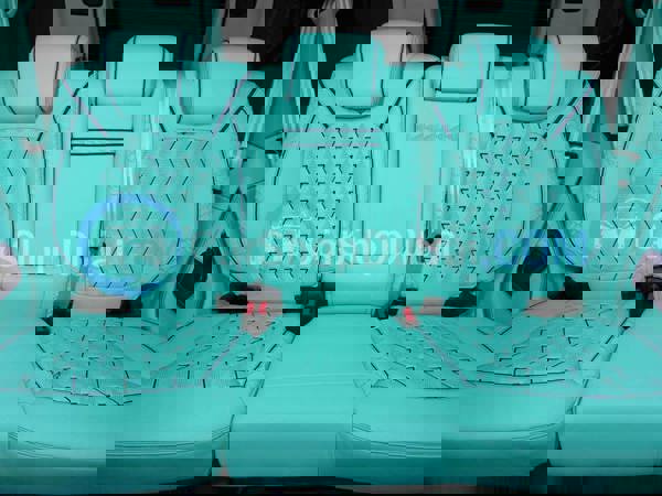 MERCEDES BENS New Cars for Sale MERCEDES BENS New Cars for Sale