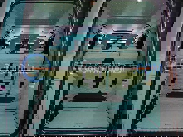 MERCEDES BENS New Cars for Sale MERCEDES BENS New Cars for Sale