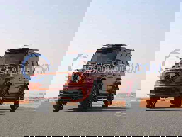 MERCEDES BENS New Cars for Sale MERCEDES BENS New Cars for Sale