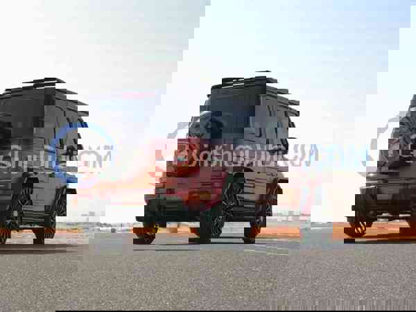 MERCEDES BENS New Cars for Sale MERCEDES BENS New Cars for Sale