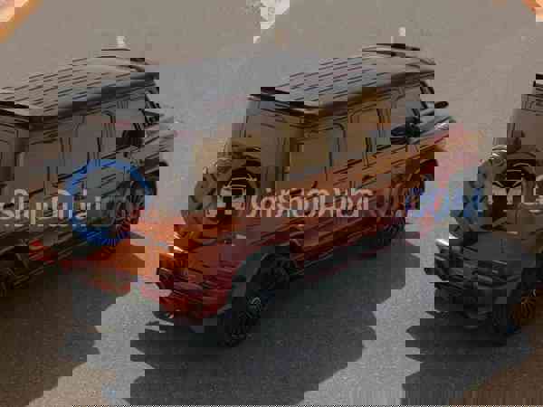 MERCEDES BENS New Cars for Sale MERCEDES BENS New Cars for Sale