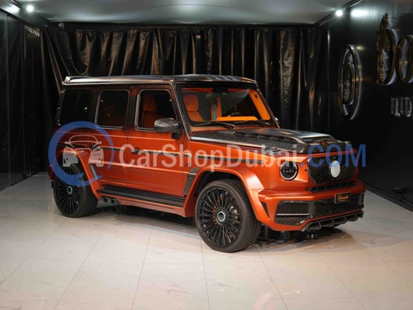 MERCEDES BENS New Cars for Sale MERCEDES BENS New Cars for Sale