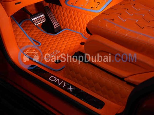 MERCEDES BENS New Cars for Sale MERCEDES BENS New Cars for Sale