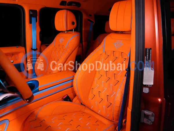 MERCEDES BENS New Cars for Sale MERCEDES BENS New Cars for Sale