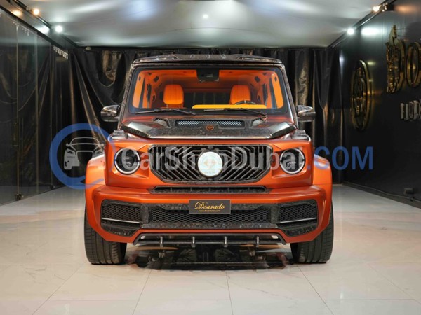 MERCEDES BENS New Cars for Sale MERCEDES BENS New Cars for Sale