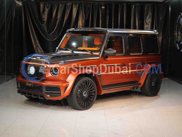 MERCEDES BENS New Cars for Sale MERCEDES BENS New Cars for Sale