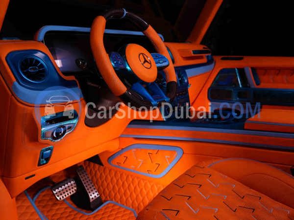 MERCEDES BENS New Cars for Sale MERCEDES BENS New Cars for Sale