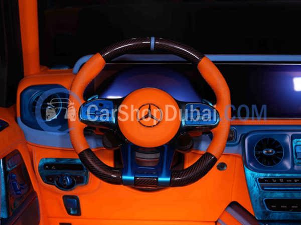 MERCEDES BENS New Cars for Sale MERCEDES BENS New Cars for Sale