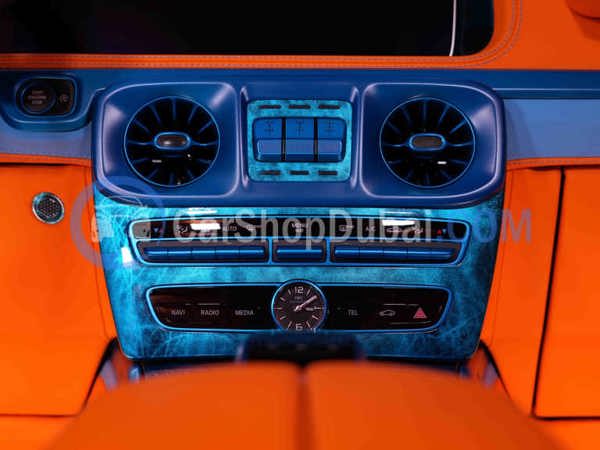 MERCEDES BENS New Cars for Sale MERCEDES BENS New Cars for Sale