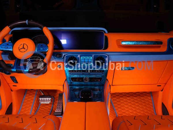 MERCEDES BENS New Cars for Sale MERCEDES BENS New Cars for Sale