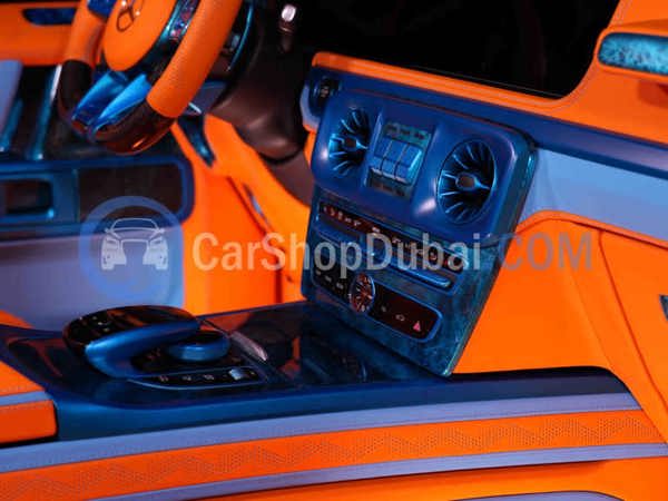 MERCEDES BENS New Cars for Sale MERCEDES BENS New Cars for Sale