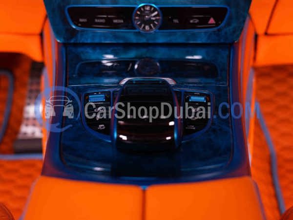 MERCEDES BENS New Cars for Sale MERCEDES BENS New Cars for Sale