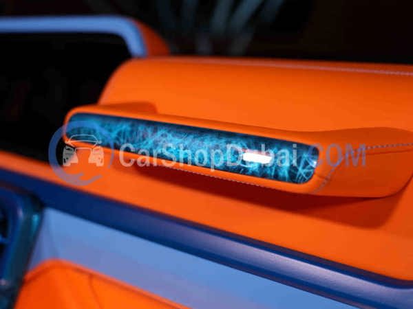 MERCEDES BENS New Cars for Sale MERCEDES BENS New Cars for Sale