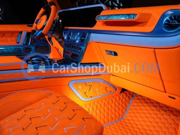 MERCEDES BENS New Cars for Sale MERCEDES BENS New Cars for Sale