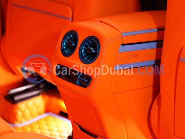 MERCEDES BENS New Cars for Sale MERCEDES BENS New Cars for Sale