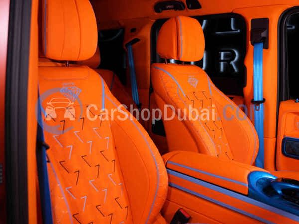 MERCEDES BENS New Cars for Sale MERCEDES BENS New Cars for Sale