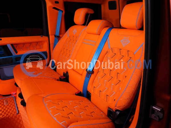 MERCEDES BENS New Cars for Sale MERCEDES BENS New Cars for Sale