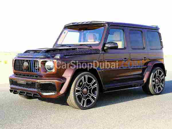 MERCEDES BENS New Cars for Sale MERCEDES BENS New Cars for Sale