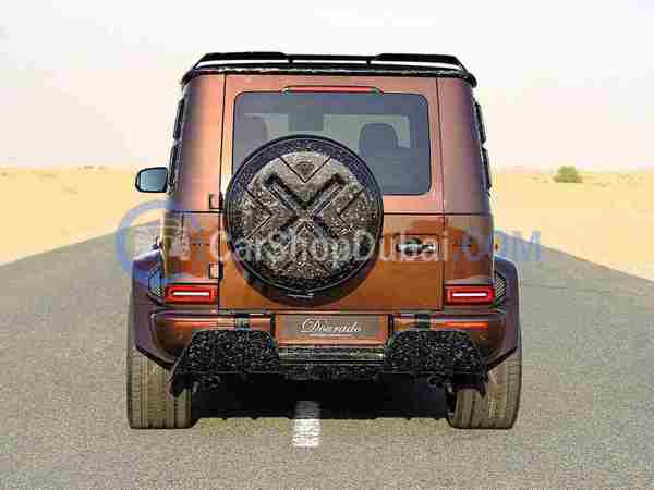 MERCEDES BENS New Cars for Sale MERCEDES BENS New Cars for Sale