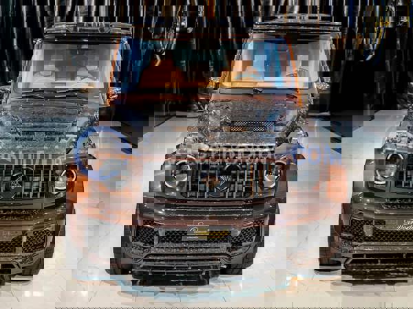 MERCEDES BENS New Cars for Sale MERCEDES BENS New Cars for Sale