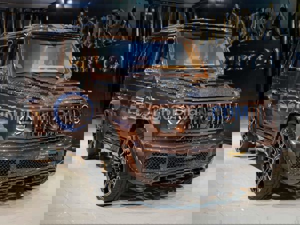 MERCEDES BENS New Cars for Sale MERCEDES BENS New Cars for Sale