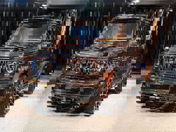 MERCEDES BENS New Cars for Sale MERCEDES BENS New Cars for Sale