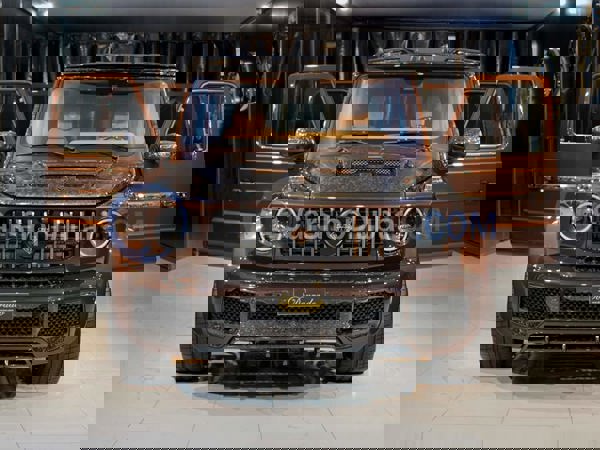 MERCEDES BENS New Cars for Sale MERCEDES BENS New Cars for Sale