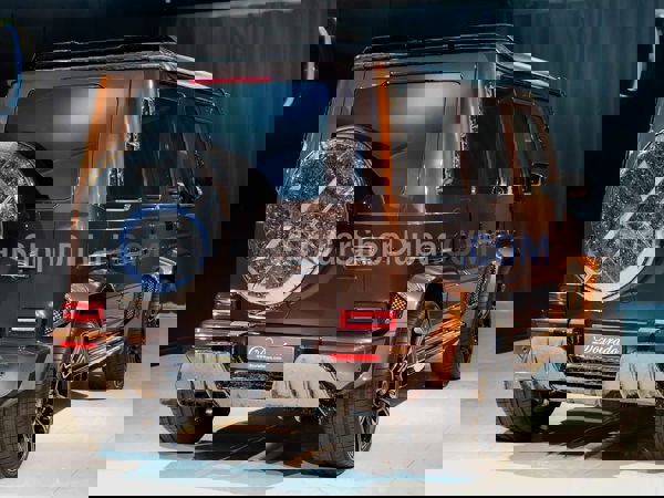 MERCEDES BENS New Cars for Sale MERCEDES BENS New Cars for Sale