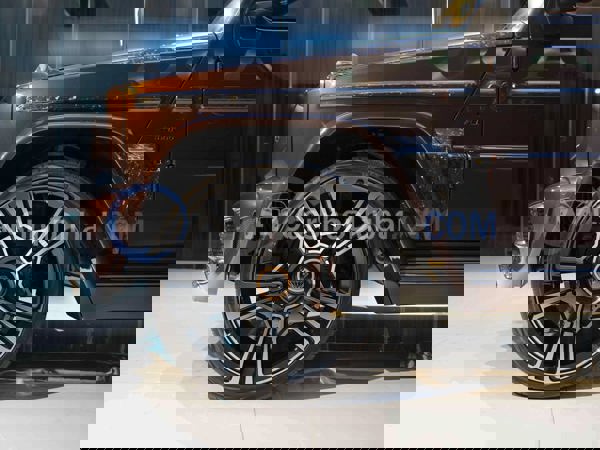 MERCEDES BENS New Cars for Sale MERCEDES BENS New Cars for Sale