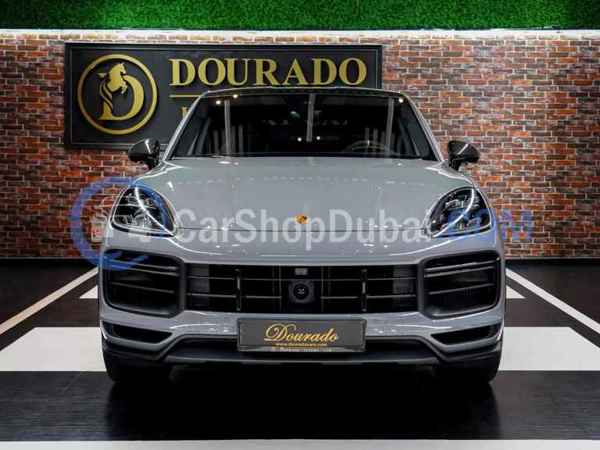 PORSCHE New Cars for Sale