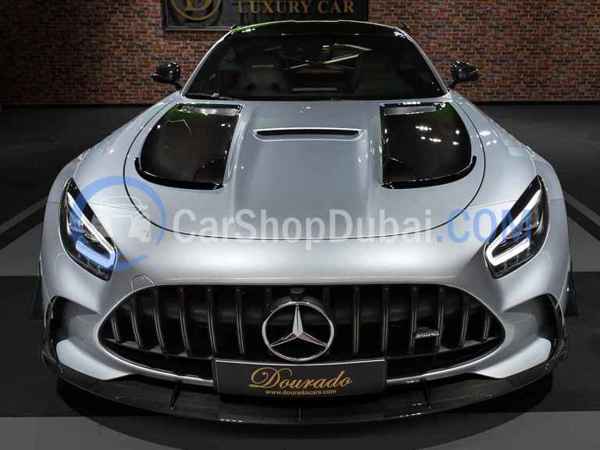 MERCEDES BENS New Cars for Sale