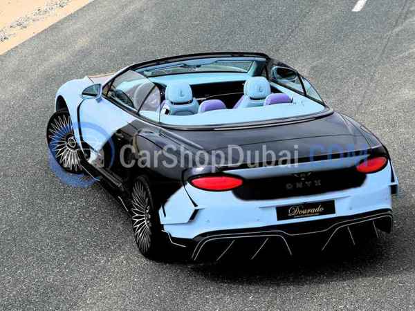 BENTLEY New Cars for Sale BENTLEY New Cars for Sale