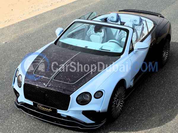BENTLEY New Cars for Sale BENTLEY New Cars for Sale