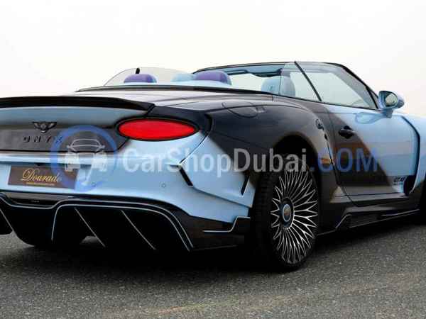 BENTLEY New Cars for Sale BENTLEY New Cars for Sale