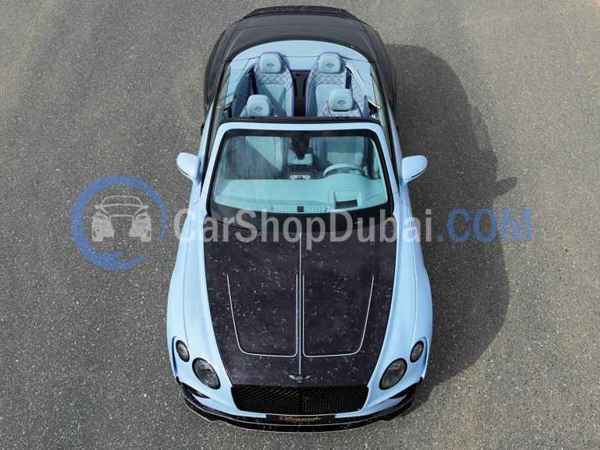 BENTLEY New Cars for Sale BENTLEY New Cars for Sale