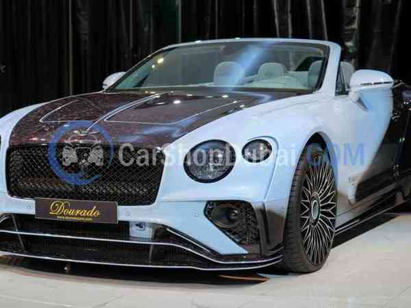 BENTLEY New Cars for Sale BENTLEY New Cars for Sale