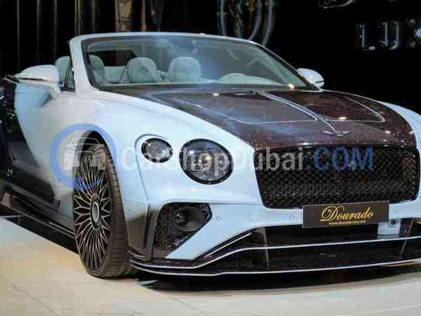 BENTLEY New Cars for Sale BENTLEY New Cars for Sale