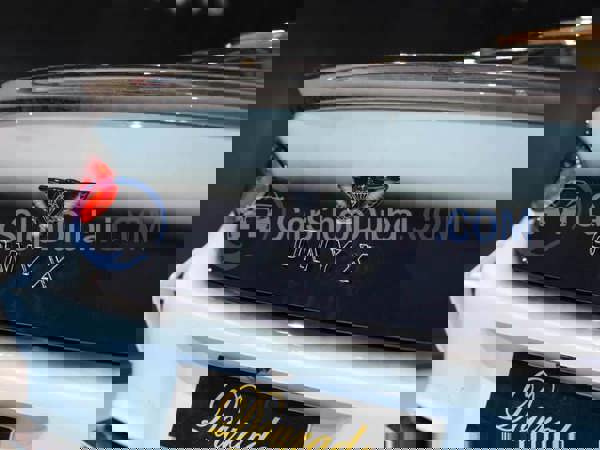 BENTLEY New Cars for Sale BENTLEY New Cars for Sale