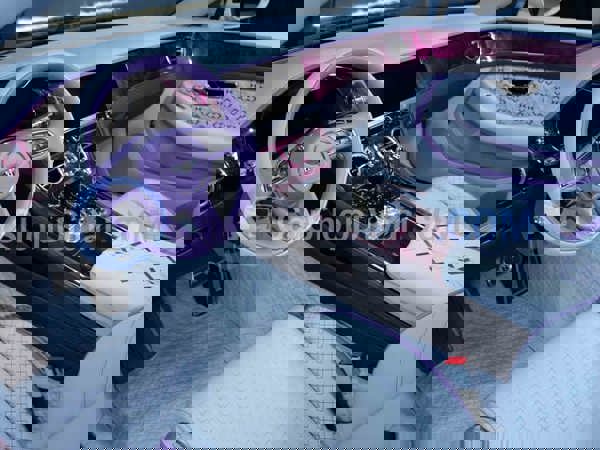 BENTLEY New Cars for Sale BENTLEY New Cars for Sale